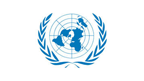 Videoconferencing System for the United Nations Development Programme_LIST