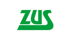 Instituting a First Class Polish Social Insurance Network_LIST