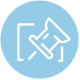 channel img3
