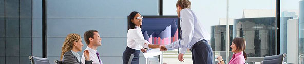 ent_cn_img_partner_img3.jpg