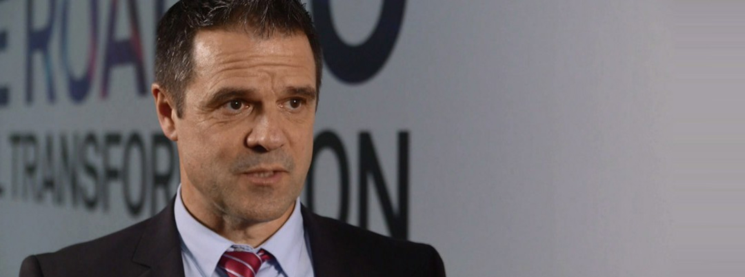 クラウドとIoT分野において、ファーウェイとSAPは連携を拡大し、産業用ソリューションのイノベーションを行い、お客様がデジタル変革を通じてビジネスで成功を収めることができるよう支援します。