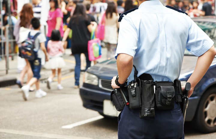 The concerted effort of Huawei and the Wujiang District Public Security Bureau has resulted in a series of Safe City and Smart City solutions that use the latest ICT technologies. What’s more, the solutions’ modern policing applications implemented in Wujiang have started to pay off for the police and citizens.