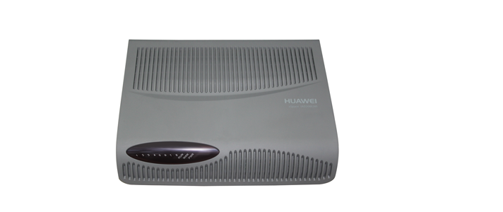 Huawei-Integrated-Access-Device-–eSpace-IAD208E(M)_banner