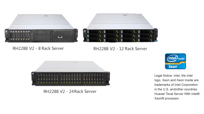 Tecal-RH2288-V2-Rack-Server_banner