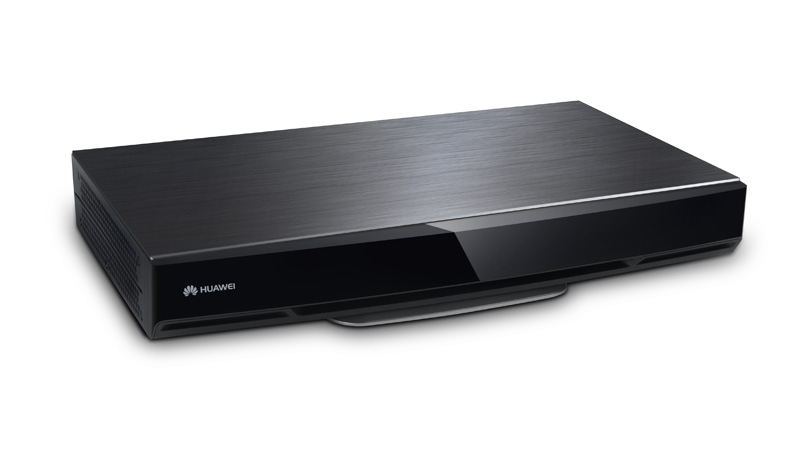 HUAWEI TE Series HD Detached Video Conferencing Endpoint_banner02
