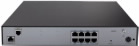 AR150&160&200 Series Enterprise Routers-1535775-15
