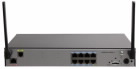 AR150&160&200 Series Enterprise Routers-1535775-16