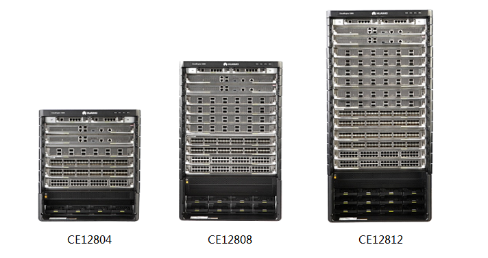 CloudEngine-12800-Series-High-Performance-Core-Switches