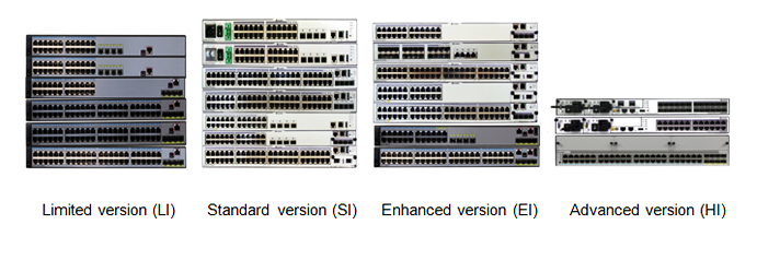 S5700-Series-Gigabit-Enterprise-Switches_banenr