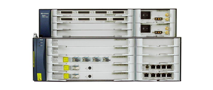 华为osn1500 华为optix osn 1500 多业务传送平台