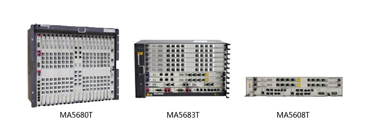 关于ma5680t保存命令的信息 关于ma5680t生存
下令
的信息 行业资讯